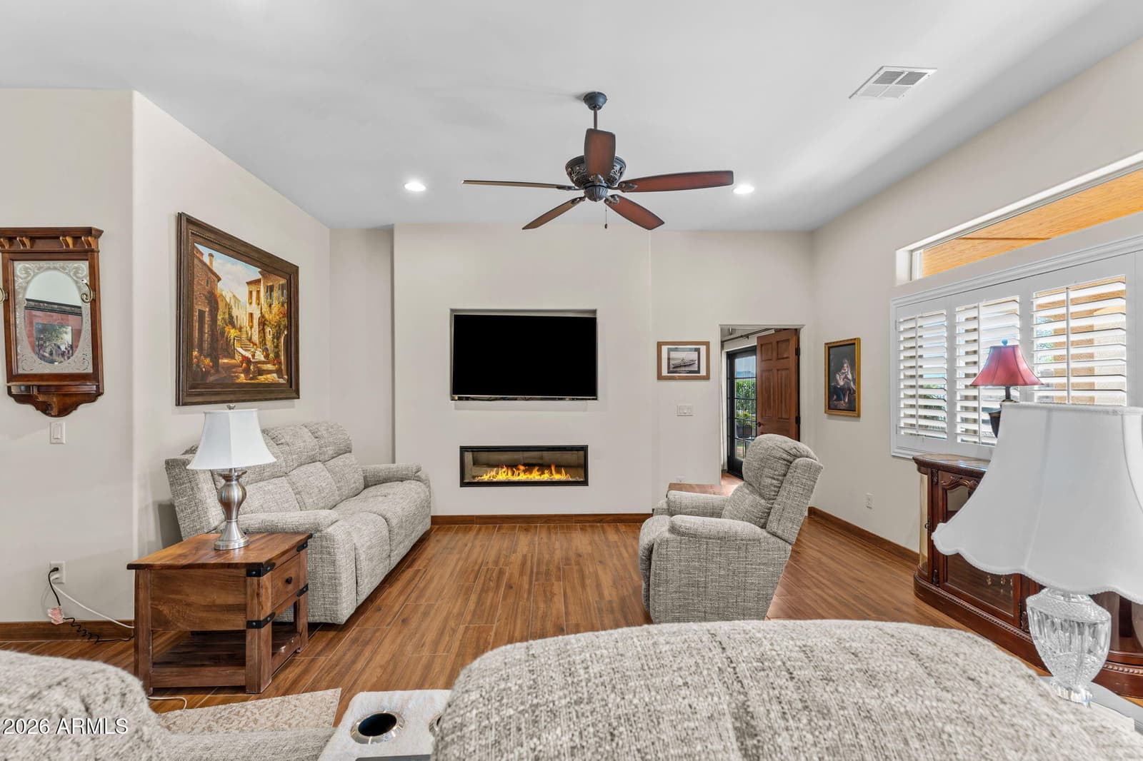 695 N Topeka Circle, Wickenburg, AZ 85390 — photo 3 of 44