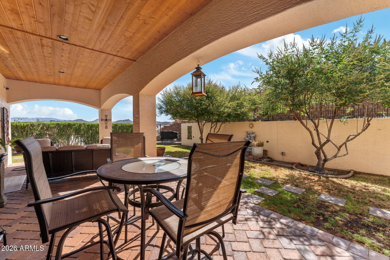 695 N Topeka Circle, Wickenburg, AZ 85390 — photo 28 of 44