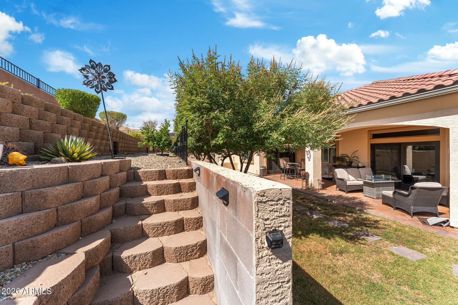 695 N Topeka Circle, Wickenburg, AZ 85390 — photo 31 of 44