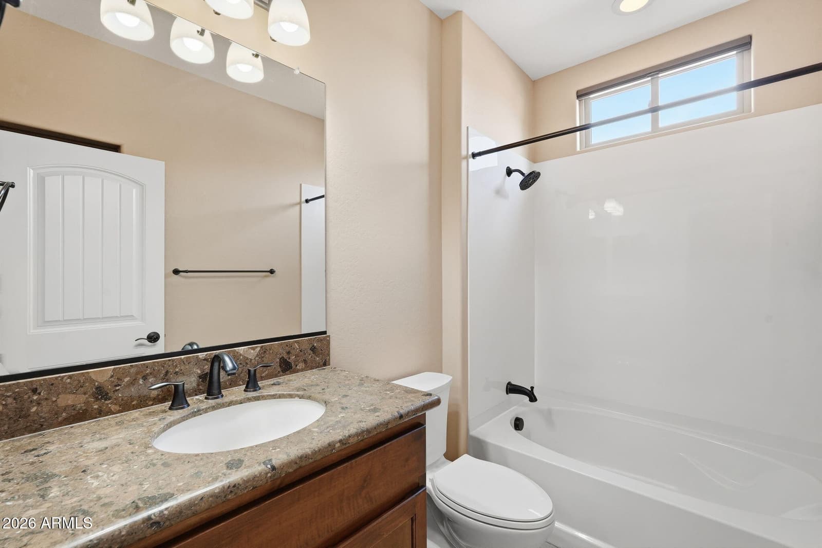 1756 E Azafran Trail, Queen Creek, AZ 85140 — photo 14 of 28