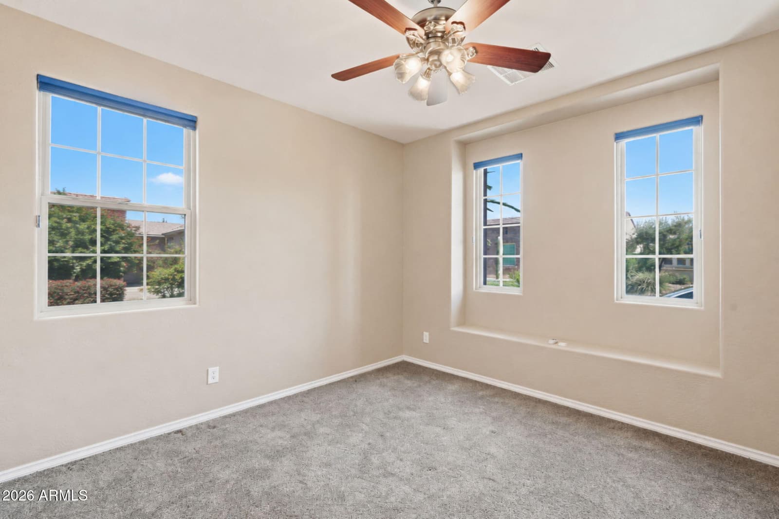 1756 E Azafran Trail, Queen Creek, AZ 85140 — photo 13 of 28