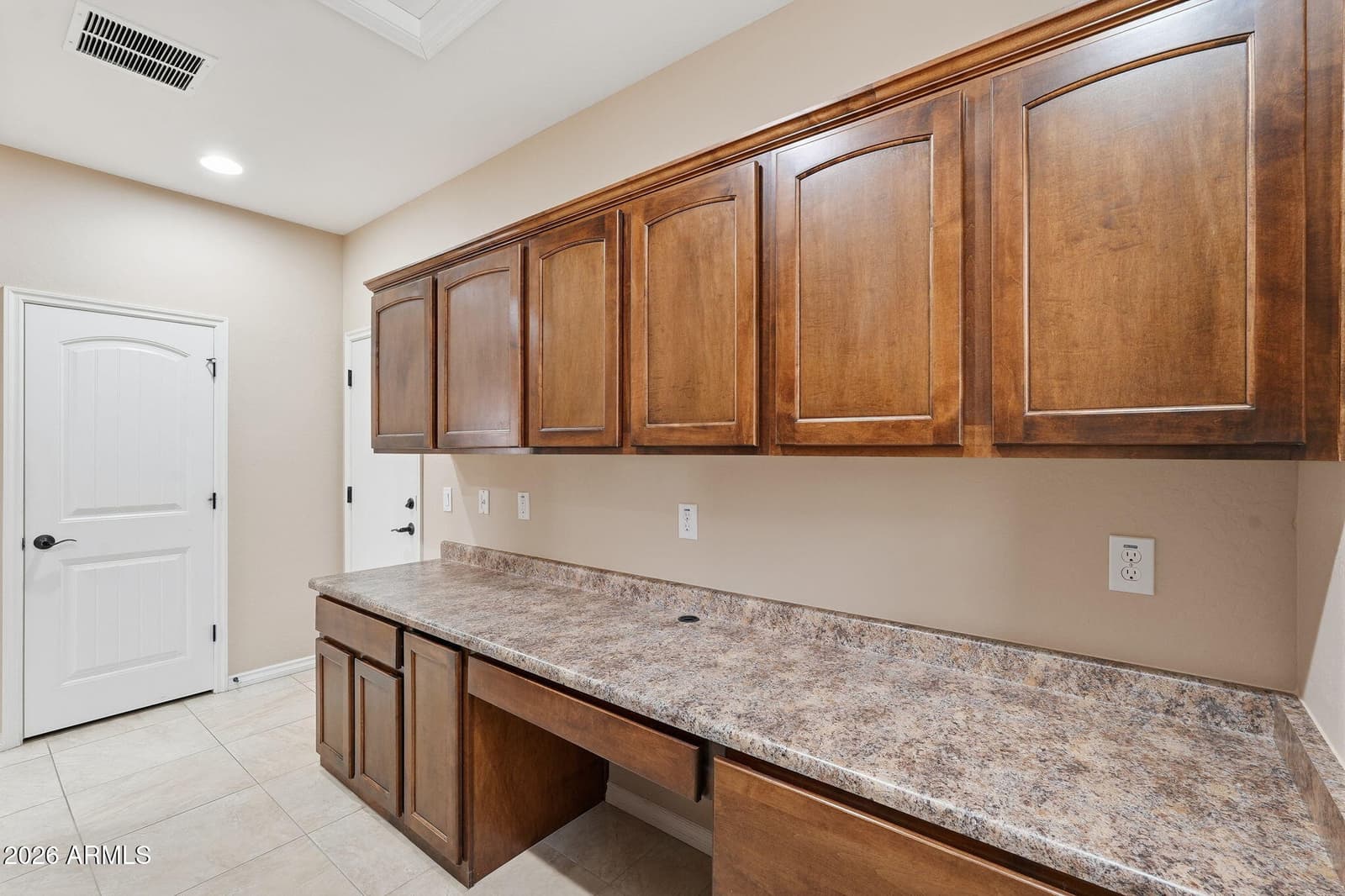 1756 E Azafran Trail, Queen Creek, AZ 85140 — photo 15 of 28