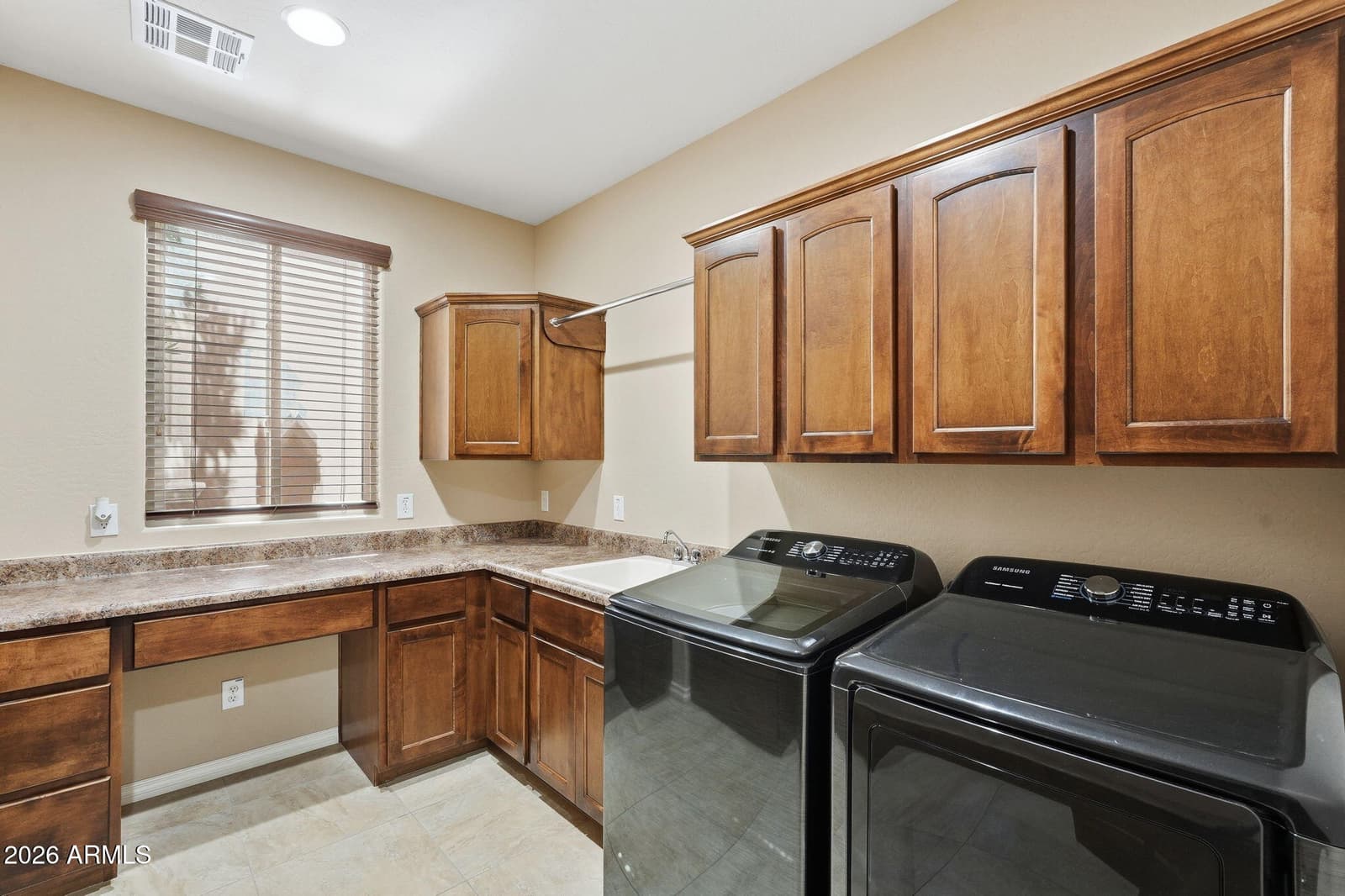 1756 E Azafran Trail, Queen Creek, AZ 85140 — photo 16 of 28