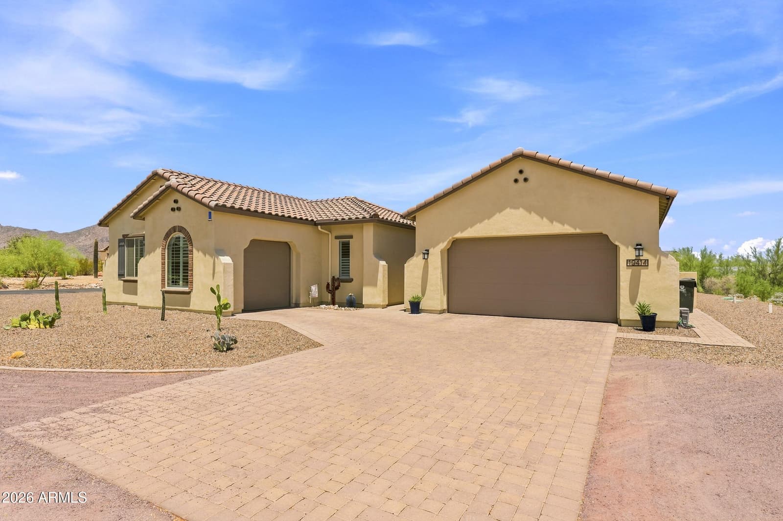 19414 W Seldon Lane, Waddell, AZ 85355 — photo 3 of 43