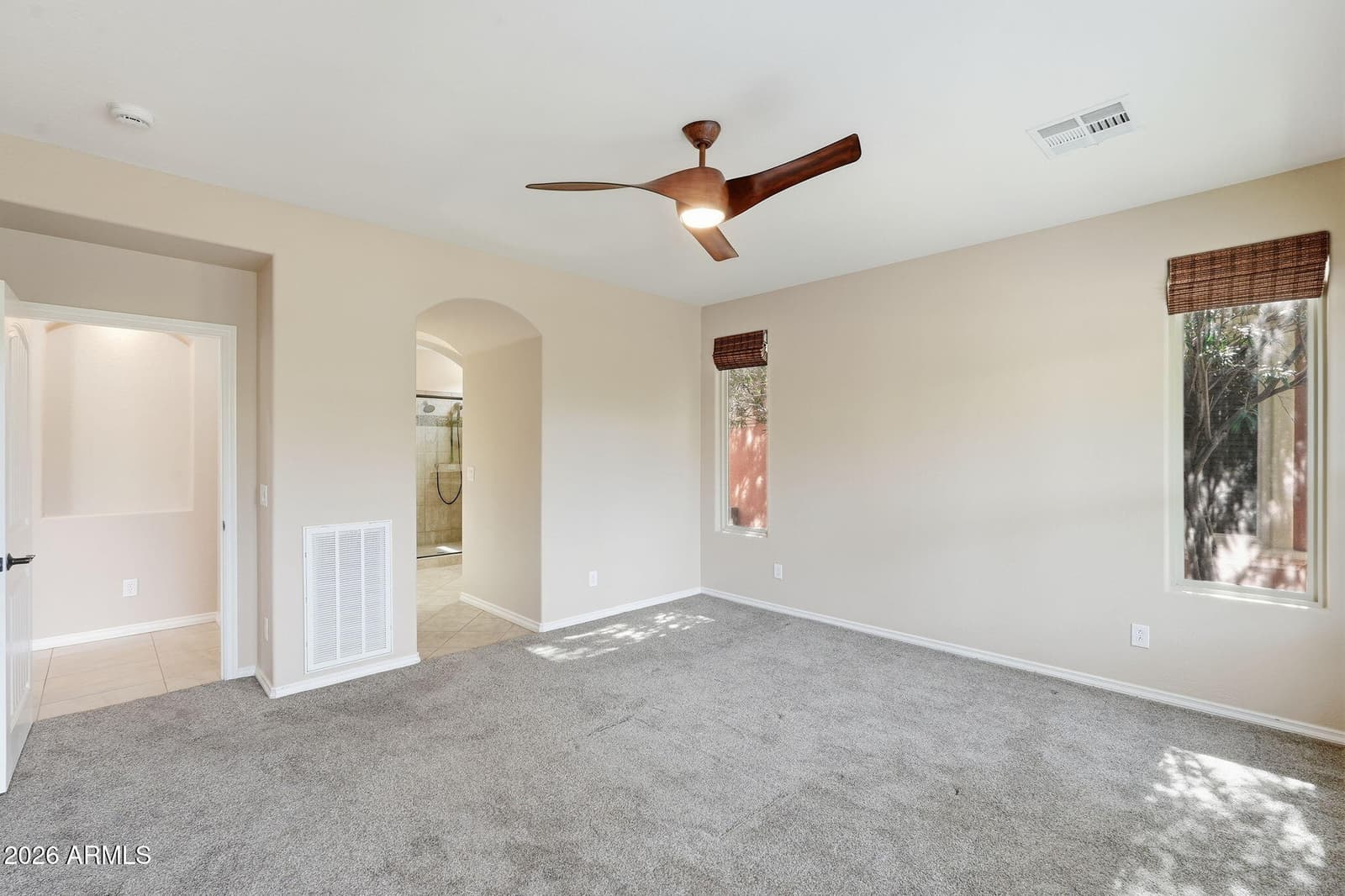 1756 E Azafran Trail, Queen Creek, AZ 85140 — photo 9 of 28