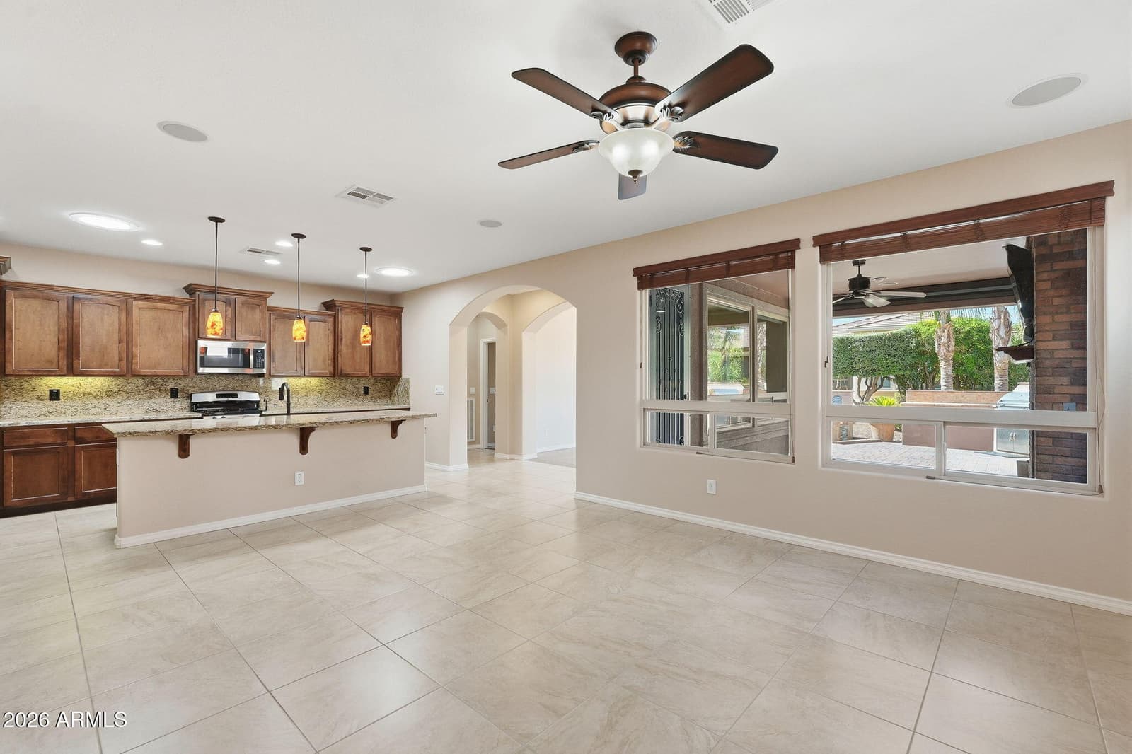 1756 E Azafran Trail, Queen Creek, AZ 85140 — photo 5 of 28