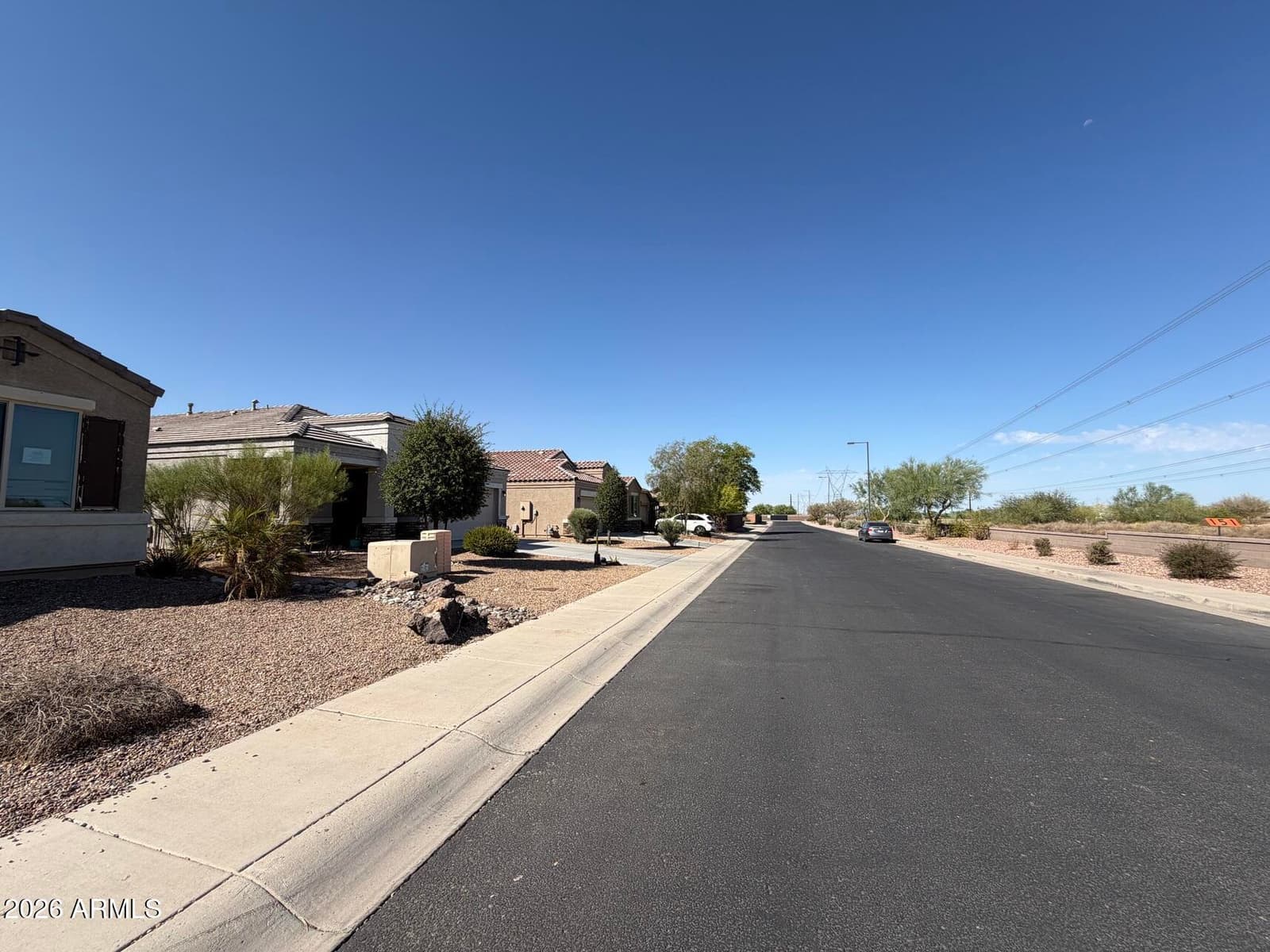 30411 W LEAH Drive, Buckeye, AZ 85396 — photo 3 of 29