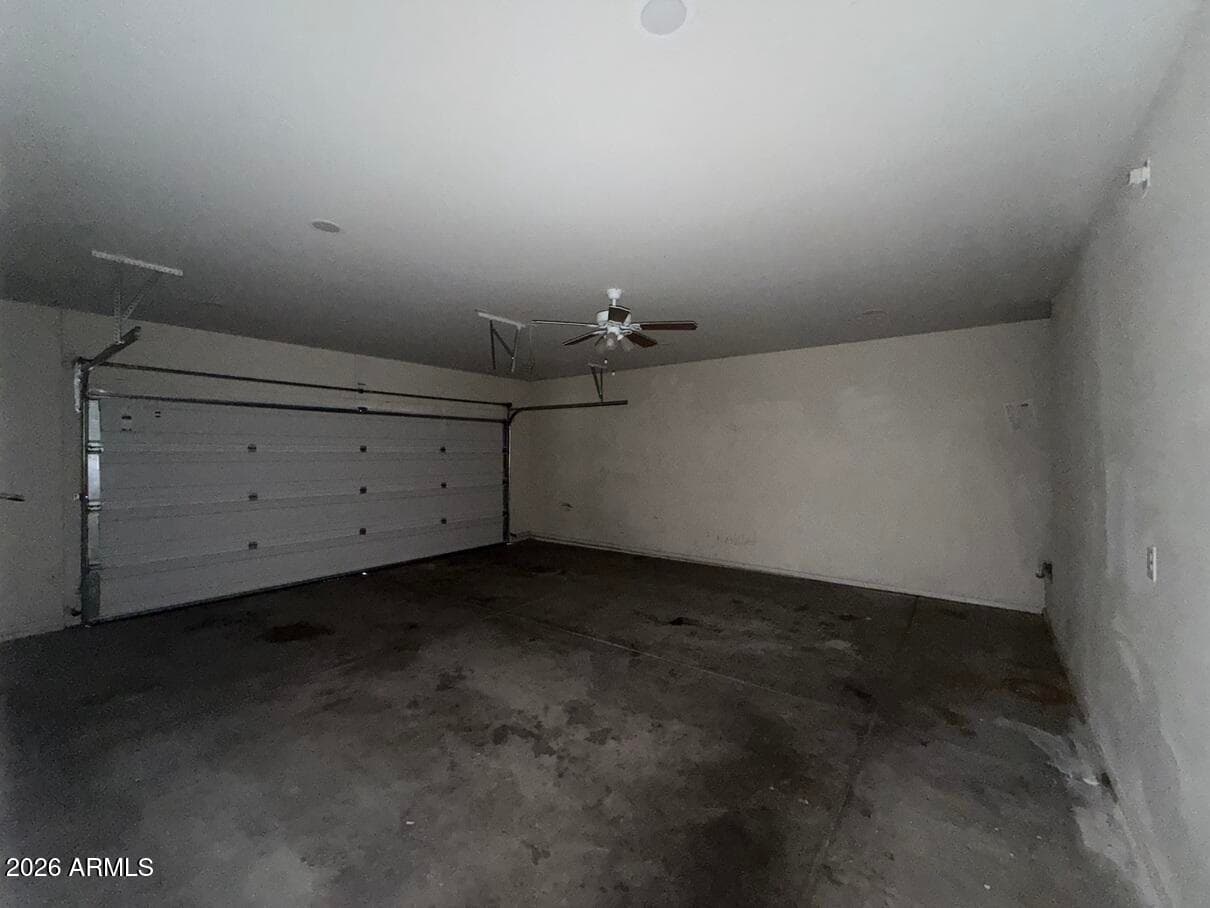 30411 W LEAH Drive, Buckeye, AZ 85396 — photo 15 of 29