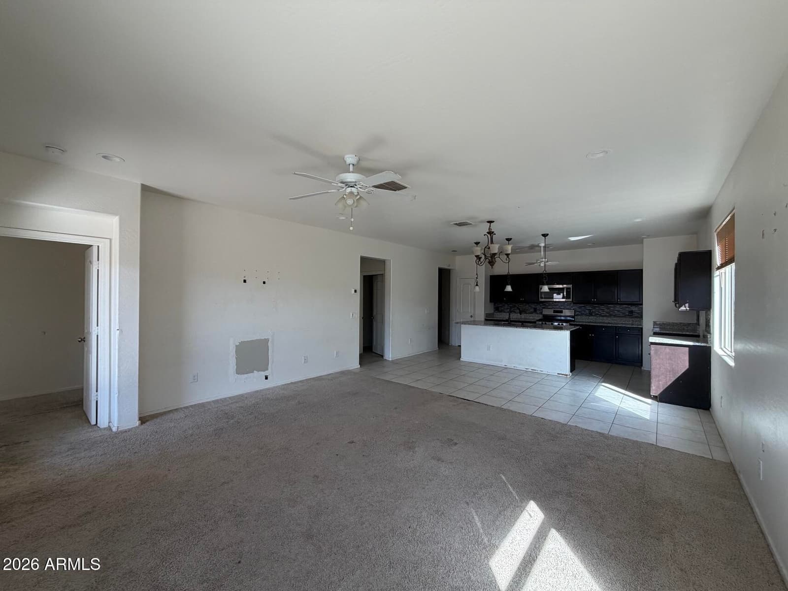 30411 W LEAH Drive, Buckeye, AZ 85396 — photo 17 of 29