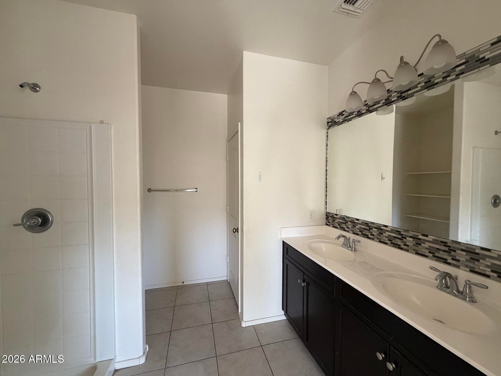 30411 W LEAH Drive, Buckeye, AZ 85396 — photo 20 of 29