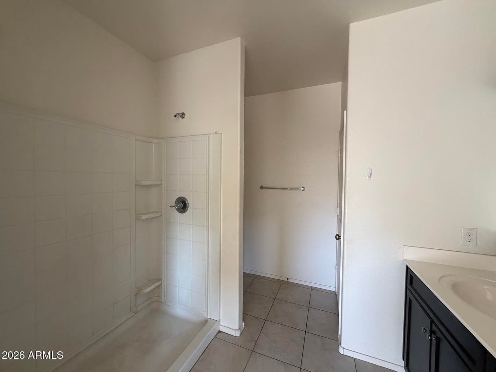 30411 W LEAH Drive, Buckeye, AZ 85396 — photo 21 of 29