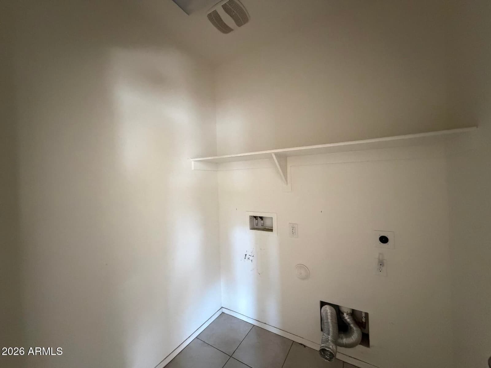 30411 W LEAH Drive, Buckeye, AZ 85396 — photo 23 of 29