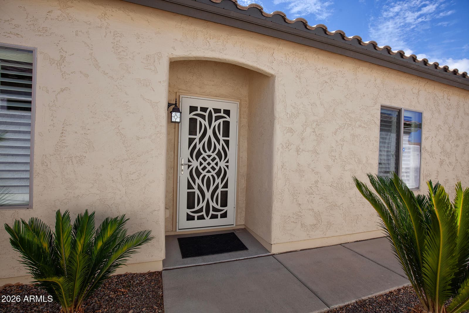 26166 W TONTO Lane, Buckeye, AZ 85396 — photo 6 of 45