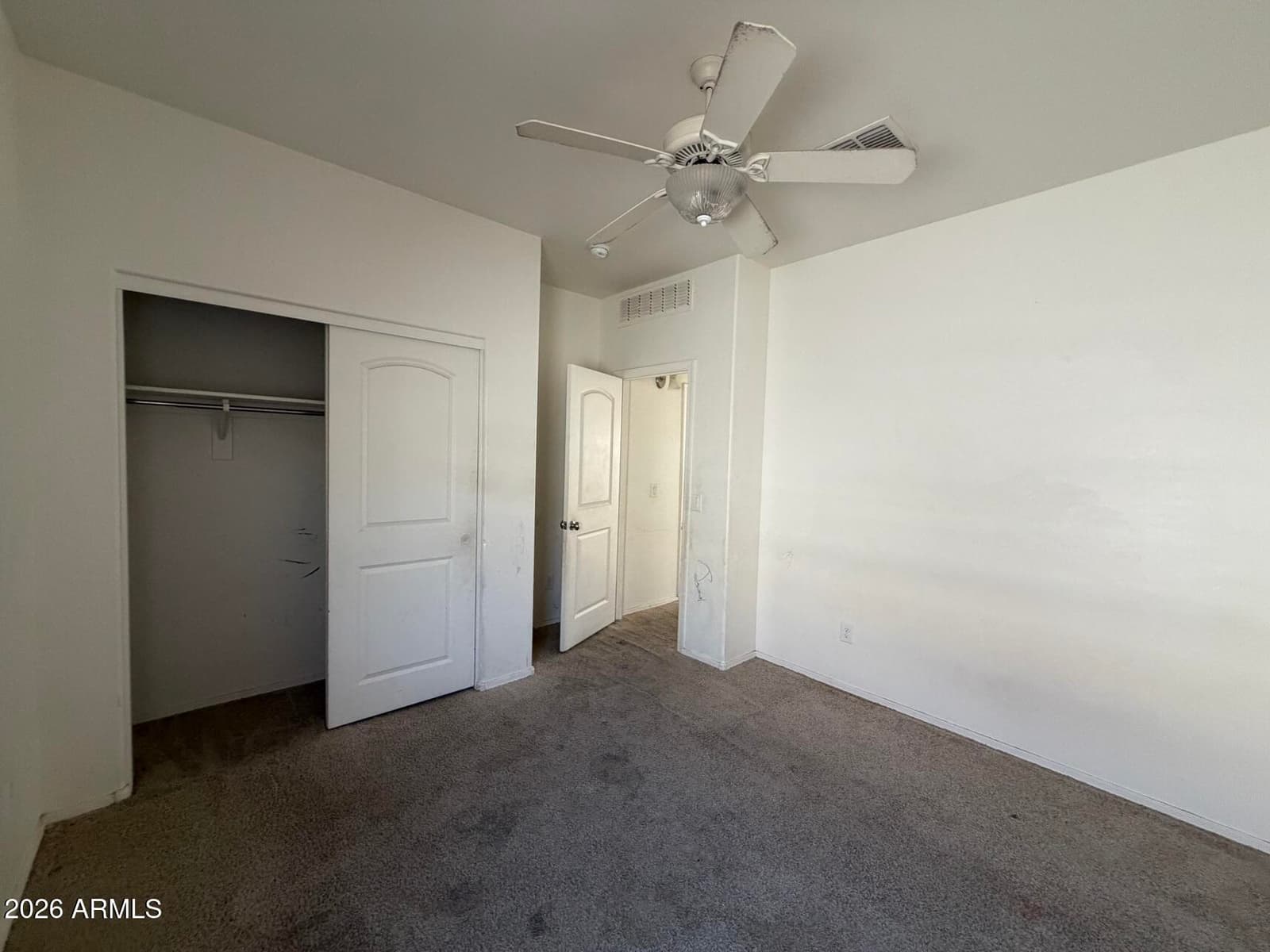 30411 W LEAH Drive, Buckeye, AZ 85396 — photo 25 of 29