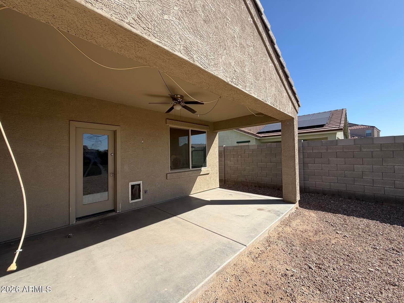 30411 W LEAH Drive, Buckeye, AZ 85396 — photo 26 of 29