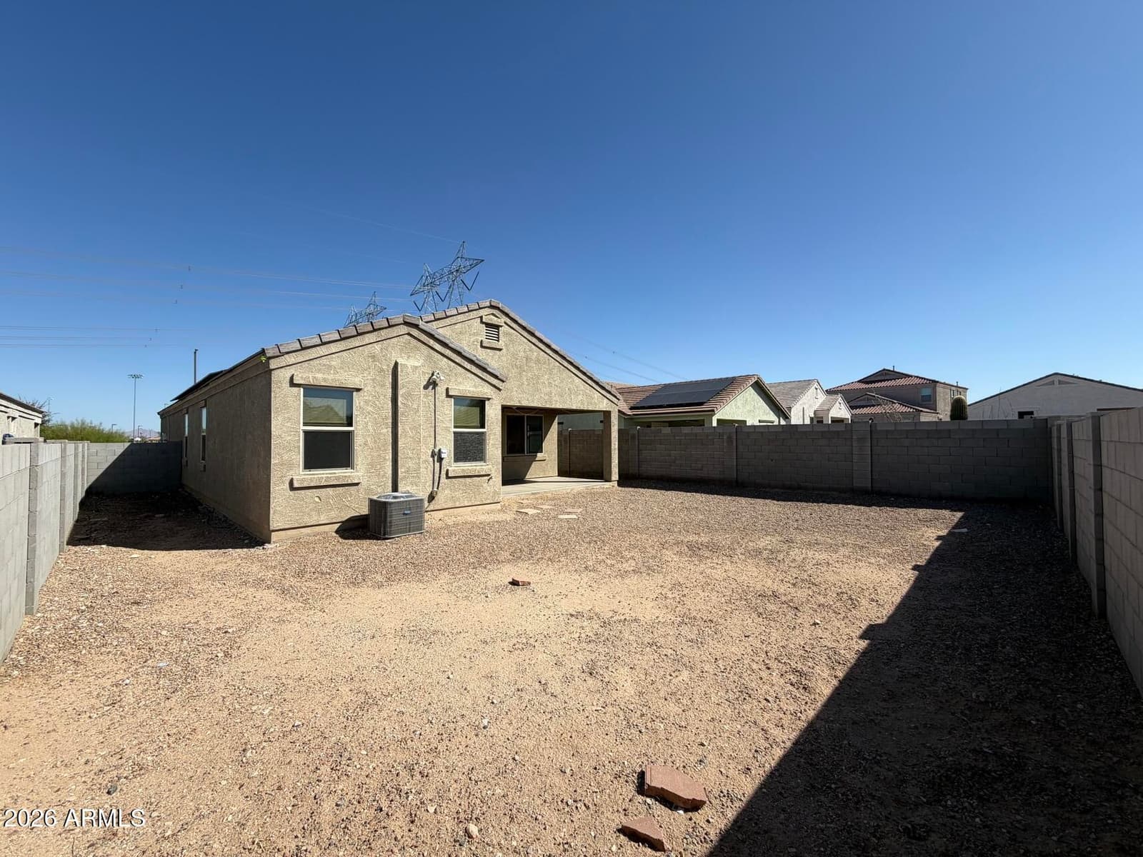 30411 W LEAH Drive, Buckeye, AZ 85396 — photo 29 of 29