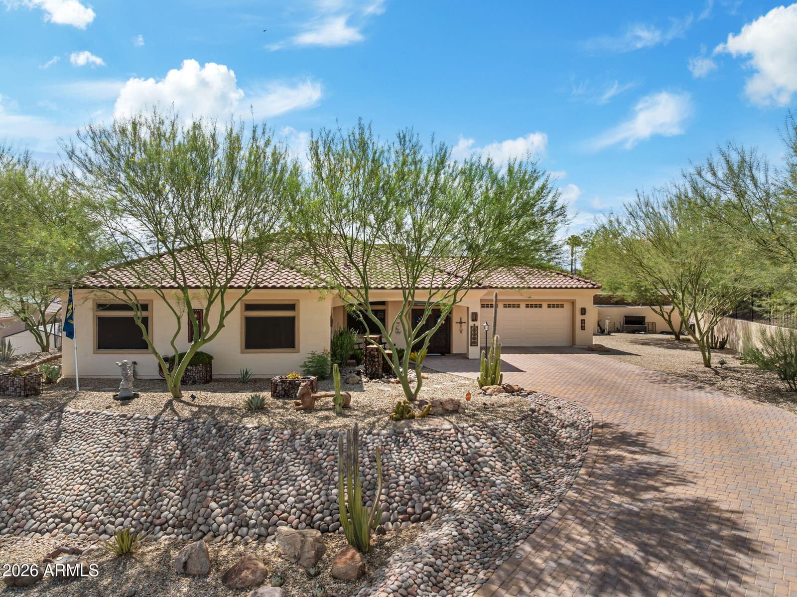 695 N Topeka Circle, Wickenburg, AZ 85390 — photo 43 of 44