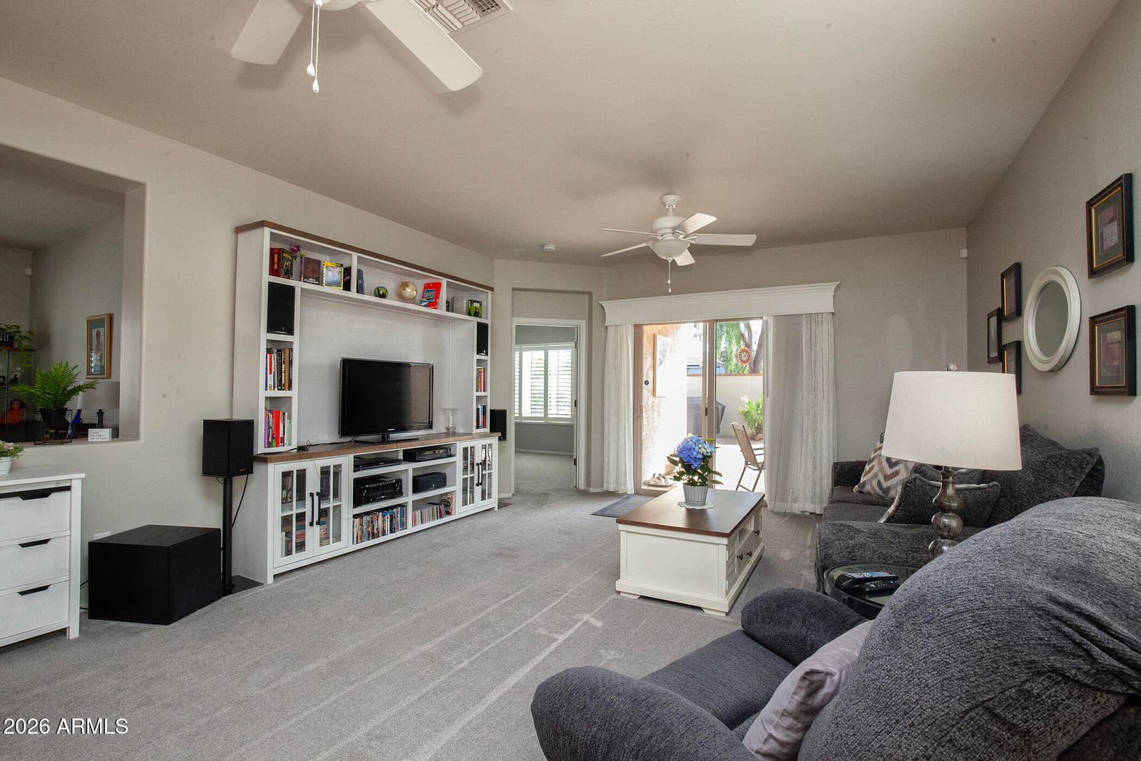 26166 W TONTO Lane, Buckeye, AZ 85396 — photo 10 of 45