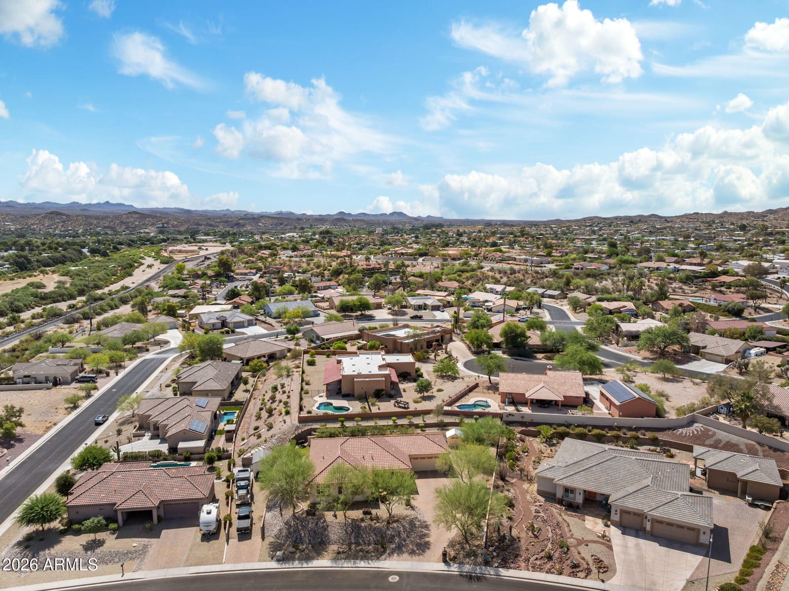 695 N Topeka Circle, Wickenburg, AZ 85390 — photo 44 of 44