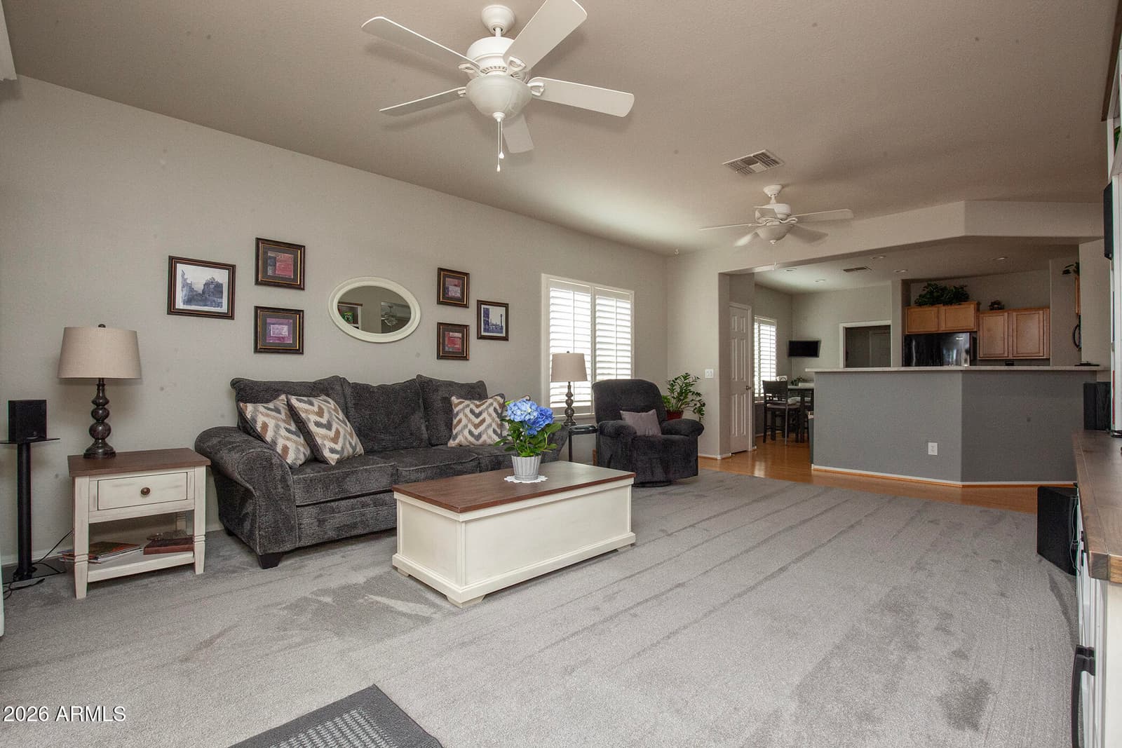 26166 W TONTO Lane, Buckeye, AZ 85396 — photo 11 of 45