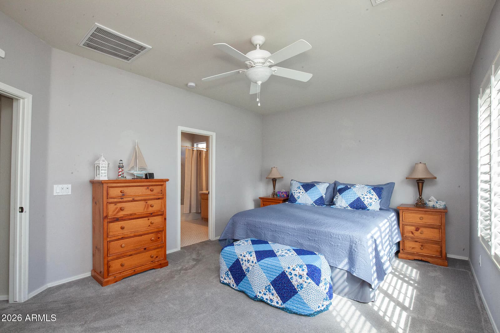 26166 W TONTO Lane, Buckeye, AZ 85396 — photo 15 of 45