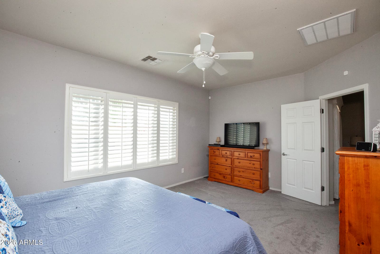 26166 W TONTO Lane, Buckeye, AZ 85396 — photo 16 of 45