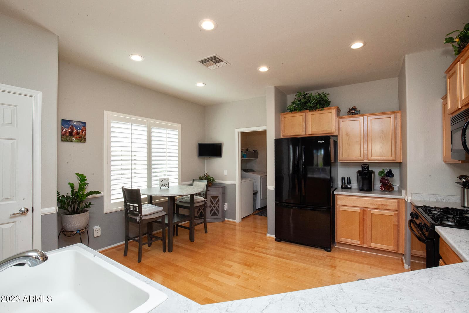 26166 W TONTO Lane, Buckeye, AZ 85396 — photo 21 of 45