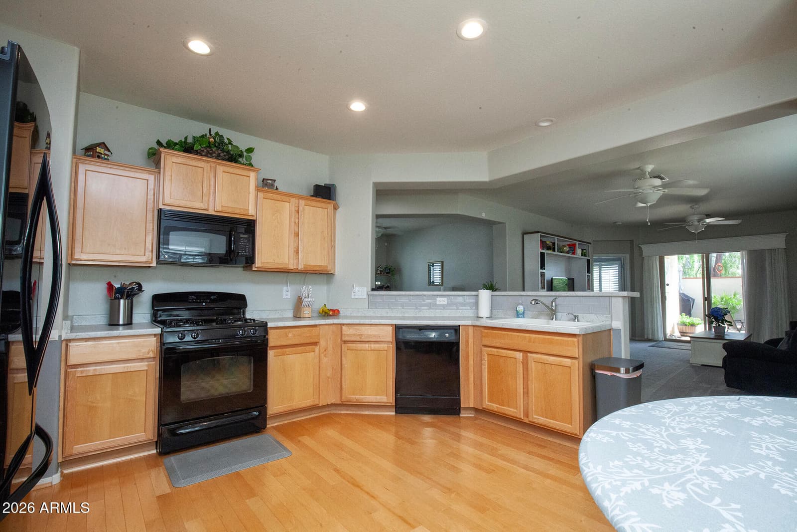 26166 W TONTO Lane, Buckeye, AZ 85396 — photo 3 of 45