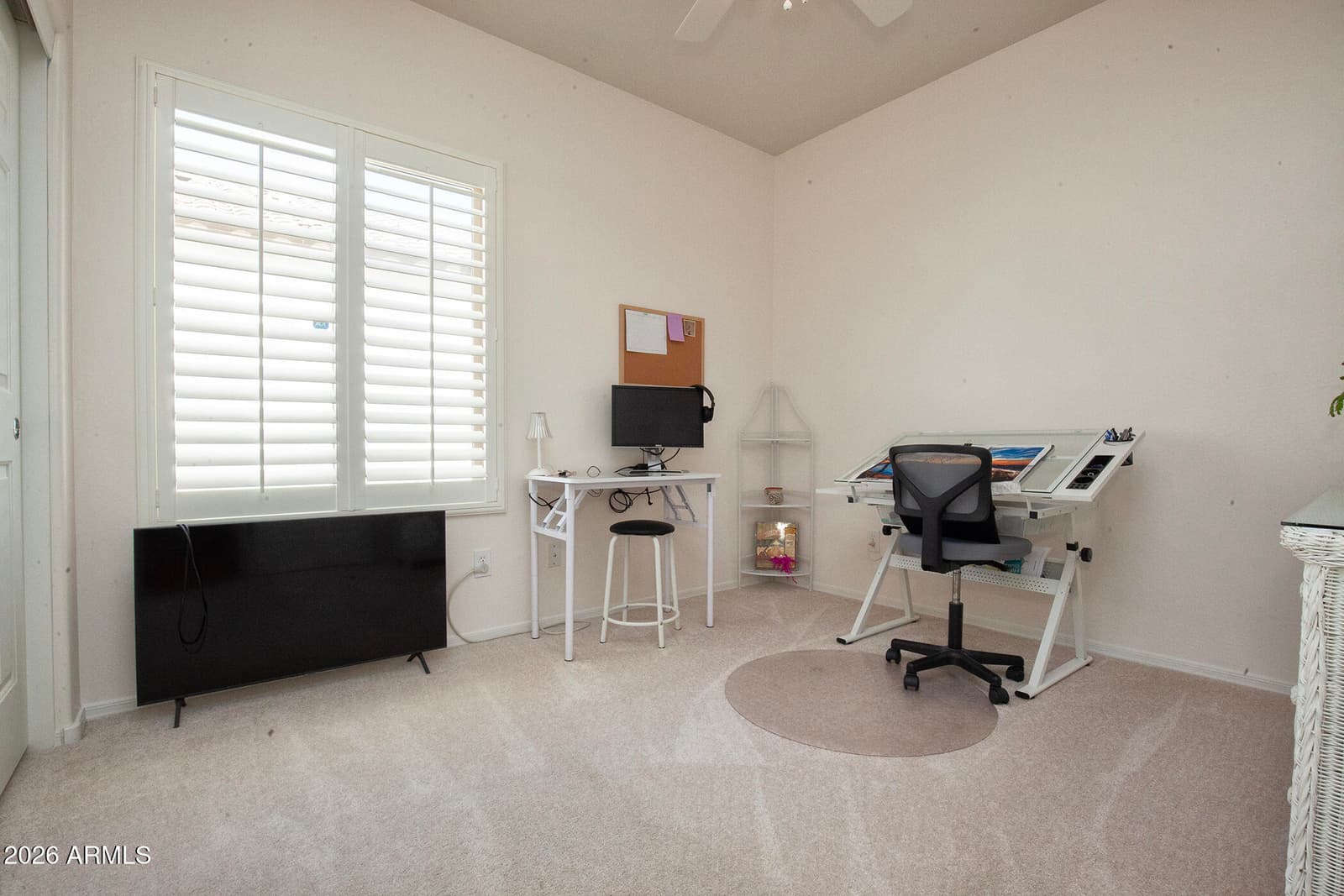 26166 W TONTO Lane, Buckeye, AZ 85396 — photo 33 of 45