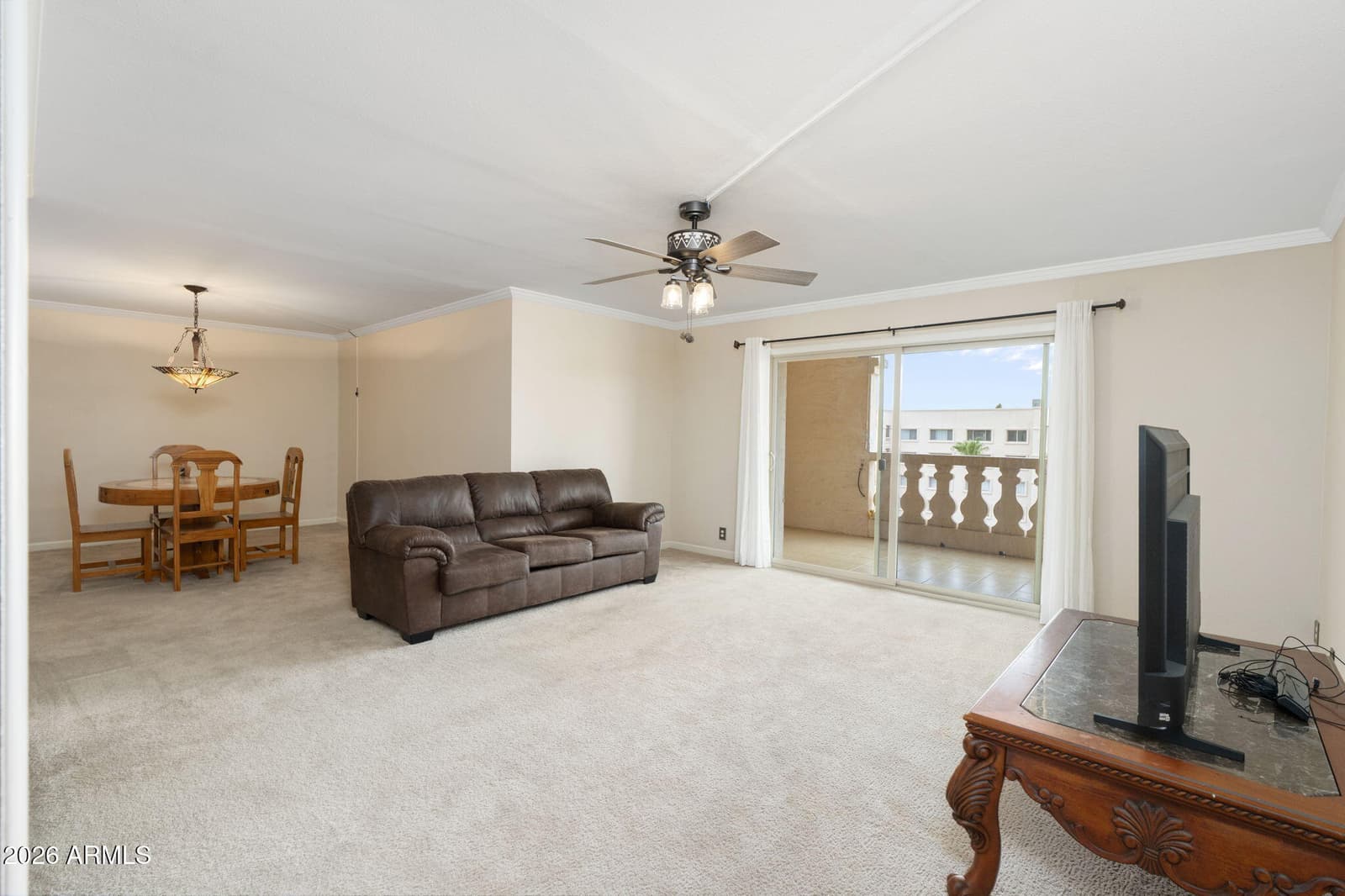 7920 E CAMELBACK Road E 501, Scottsdale, AZ 85251 — photo 6 of 36