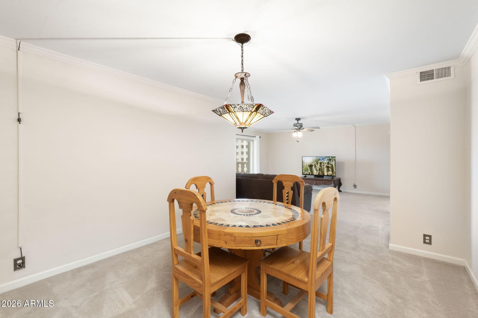 7920 E CAMELBACK Road E 501, Scottsdale, AZ 85251 — photo 7 of 36