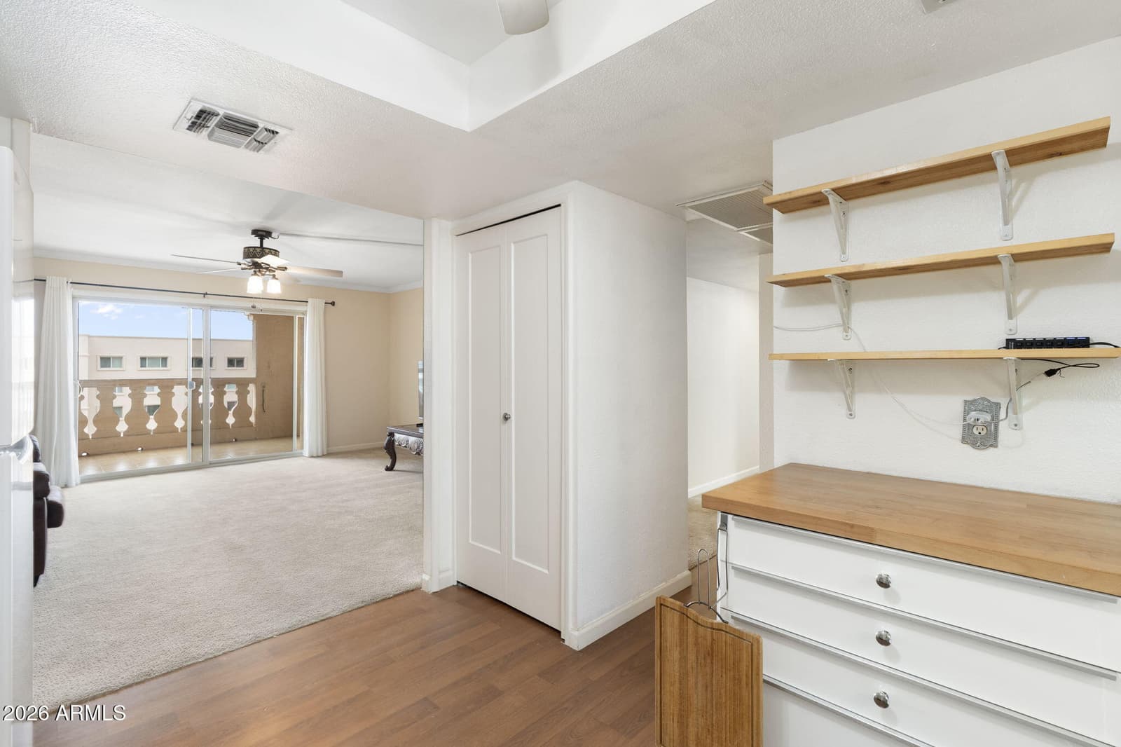 7920 E CAMELBACK Road E 501, Scottsdale, AZ 85251 — photo 4 of 36