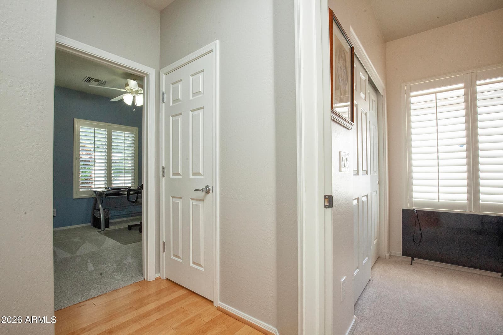 26166 W TONTO Lane, Buckeye, AZ 85396 — photo 35 of 45