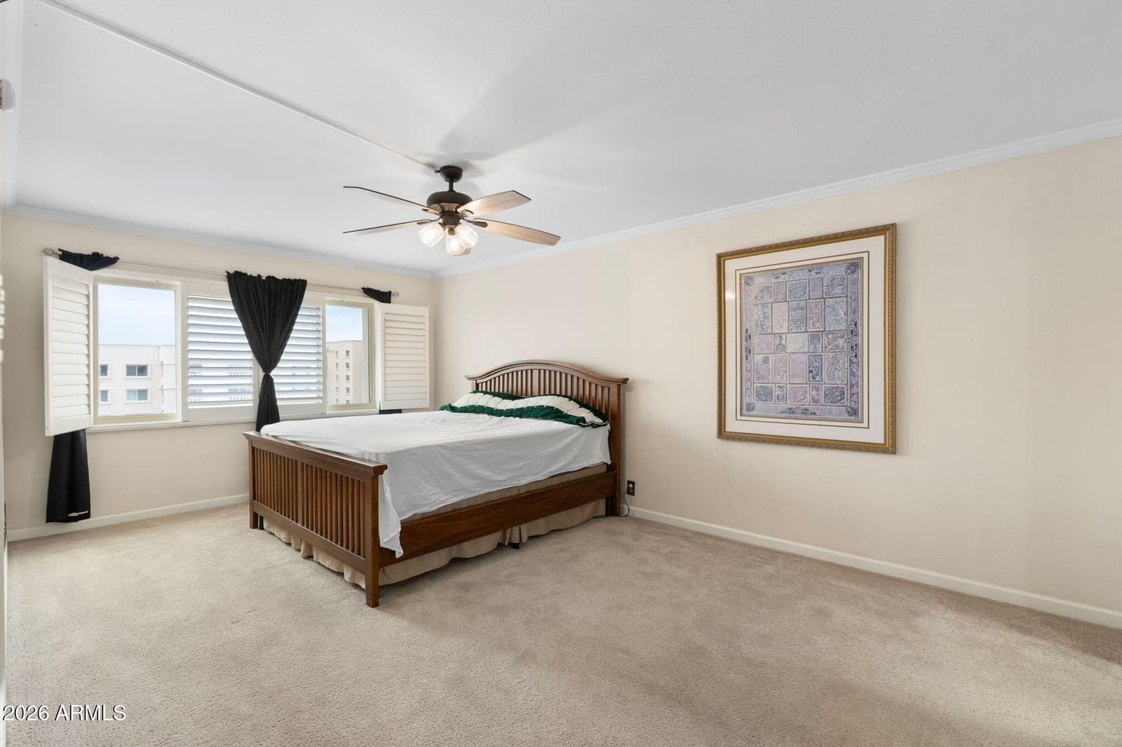 7920 E CAMELBACK Road E 501, Scottsdale, AZ 85251 — photo 9 of 36