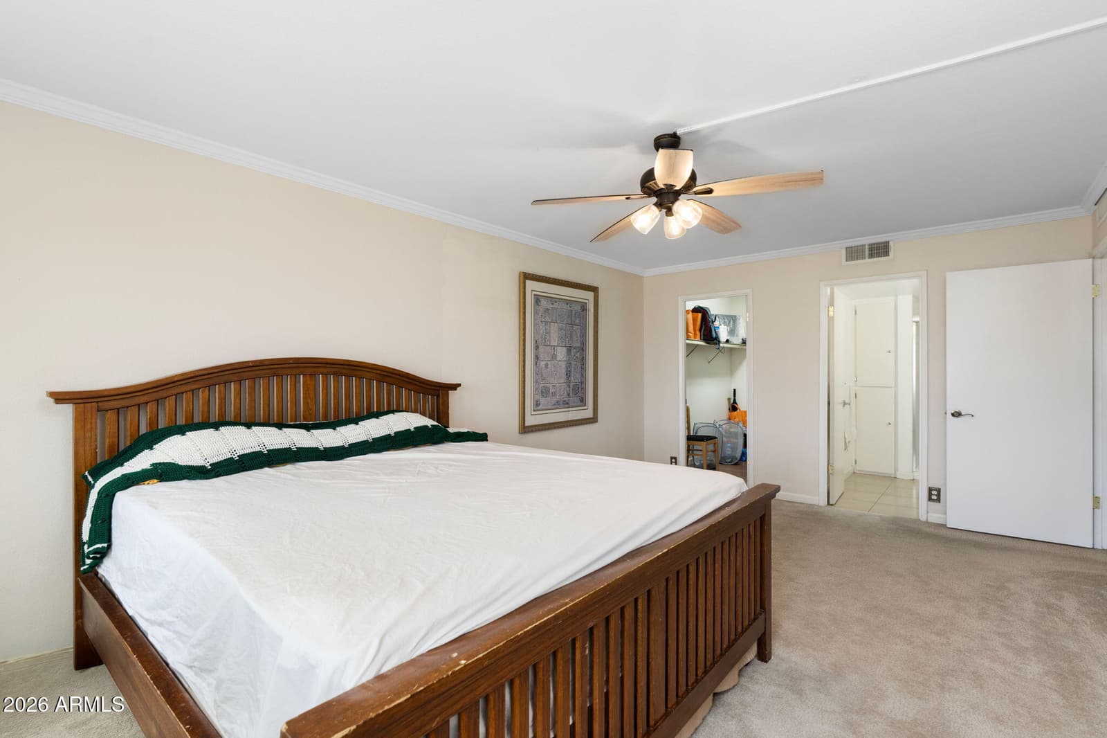 7920 E CAMELBACK Road E 501, Scottsdale, AZ 85251 — photo 8 of 36