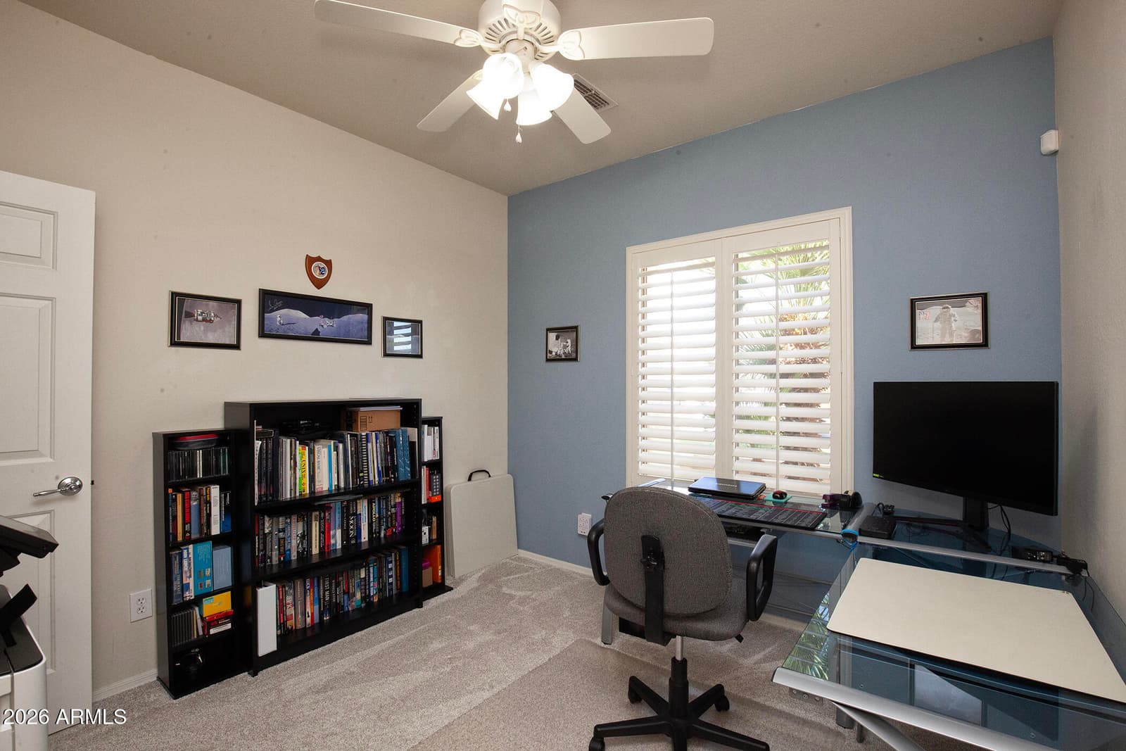 26166 W TONTO Lane, Buckeye, AZ 85396 — photo 36 of 45