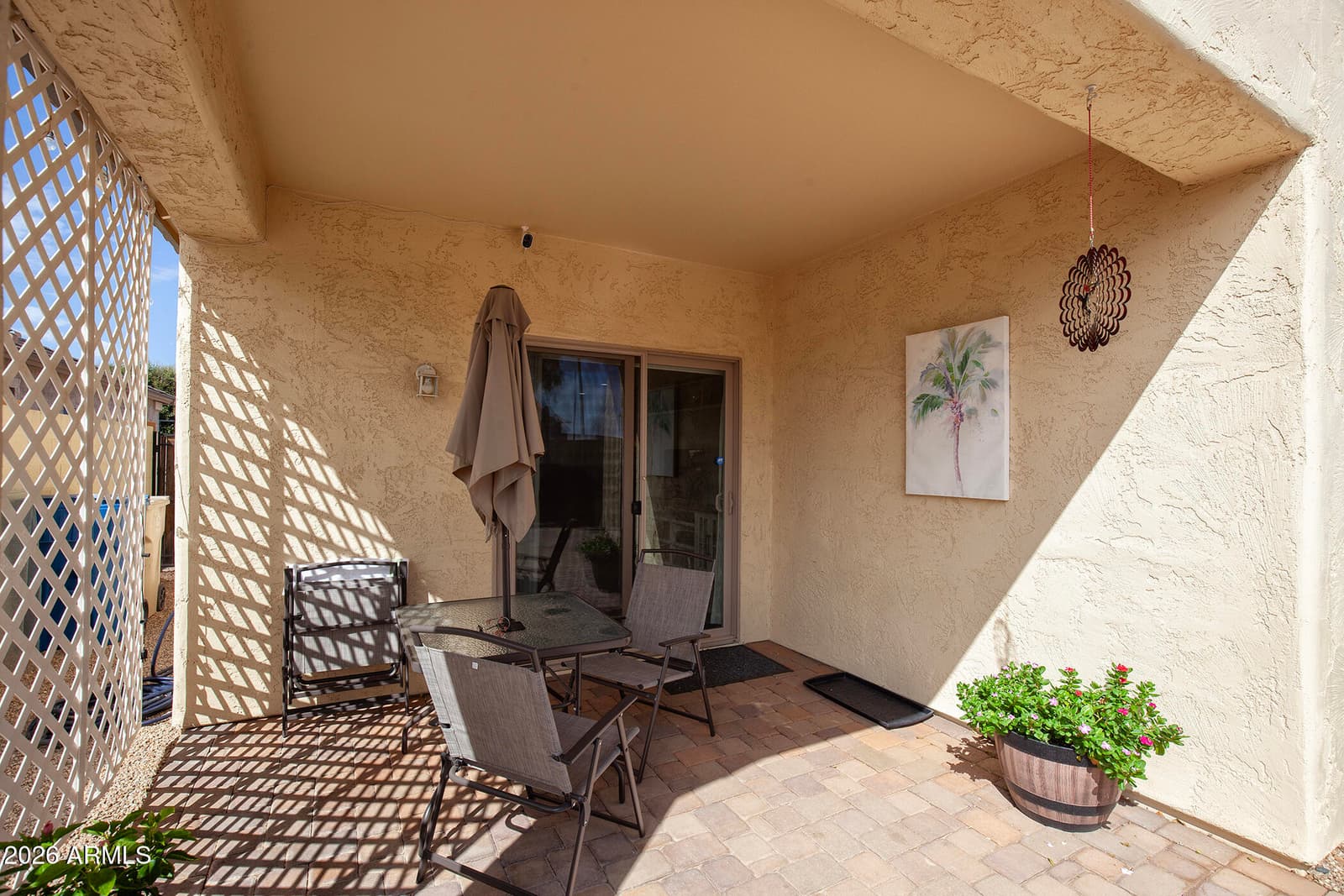 26166 W TONTO Lane, Buckeye, AZ 85396 — photo 37 of 45