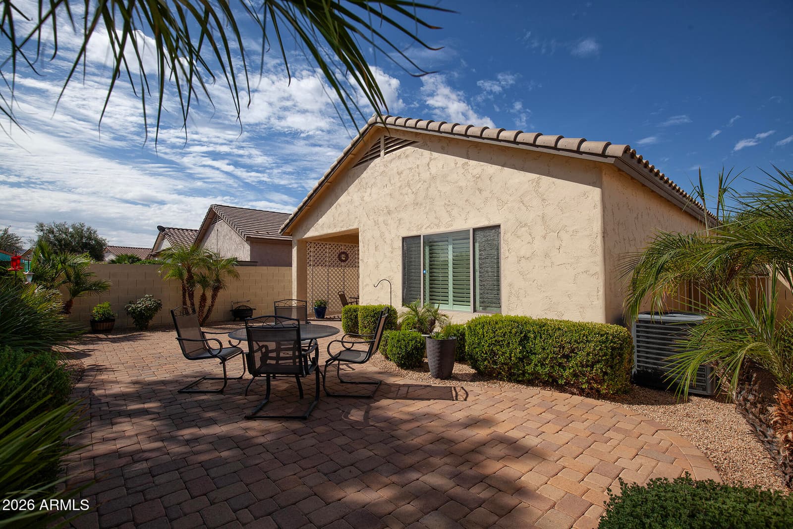 26166 W TONTO Lane, Buckeye, AZ 85396 — photo 40 of 45