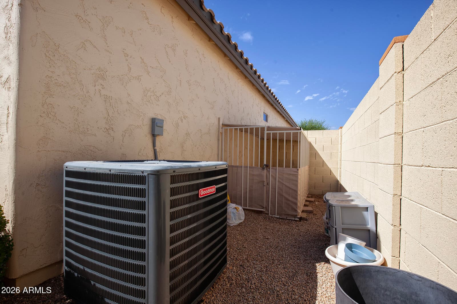 26166 W TONTO Lane, Buckeye, AZ 85396 — photo 41 of 45