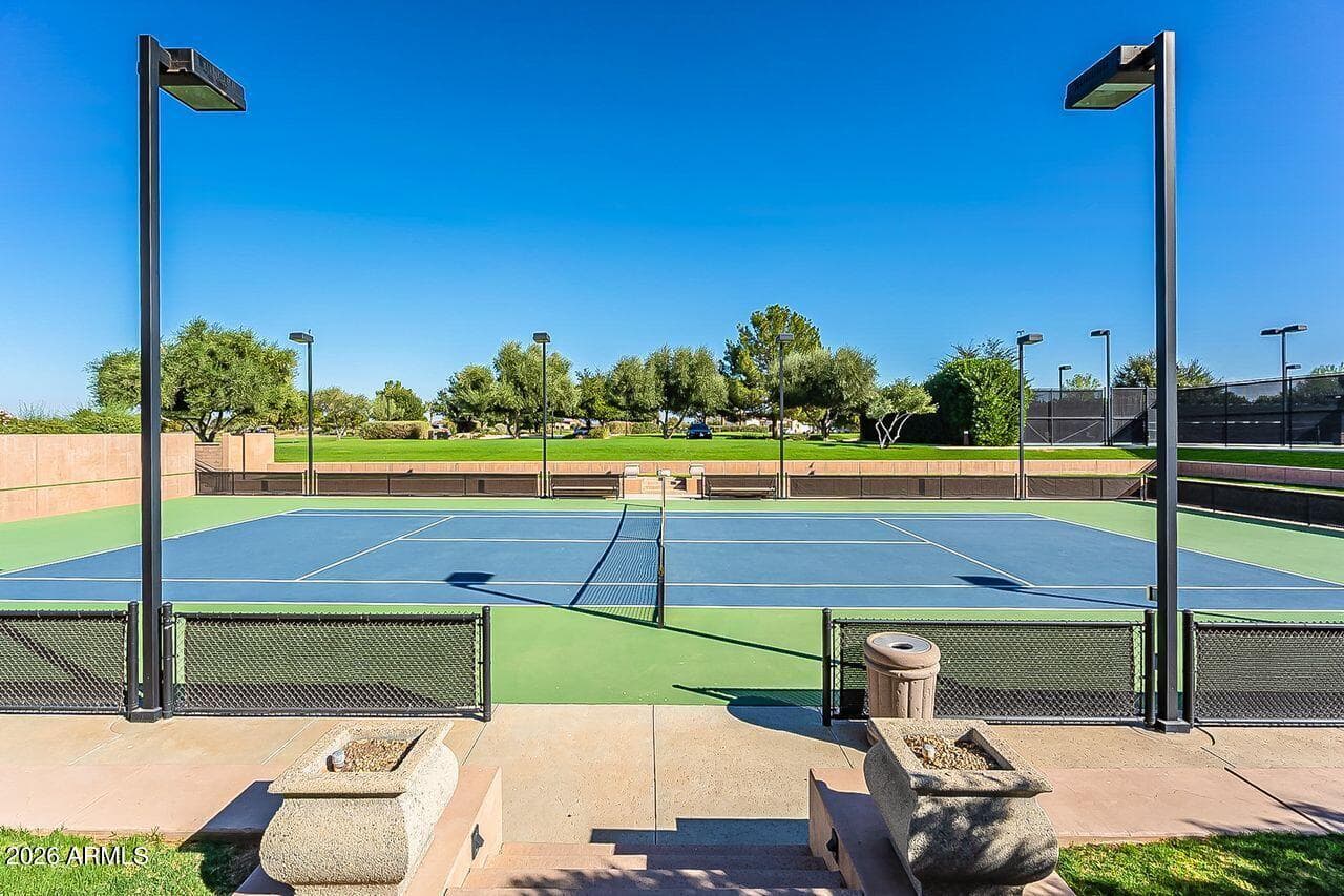 1756 E Azafran Trail, Queen Creek, AZ 85140 — photo 27 of 28