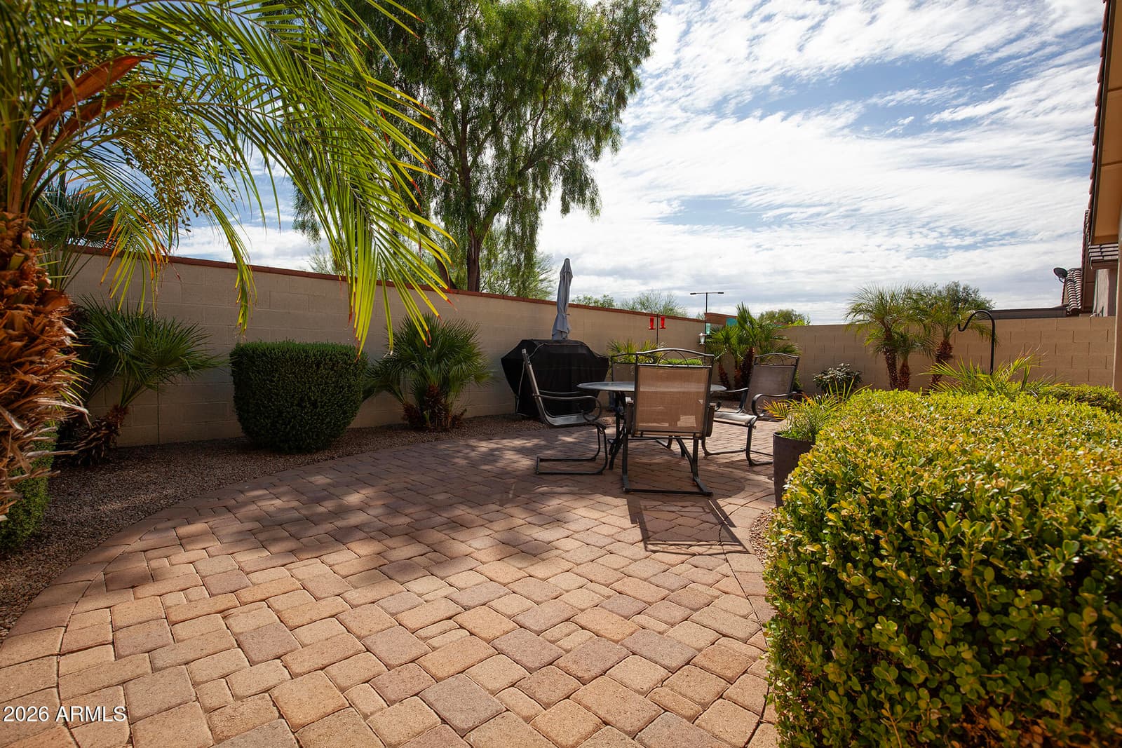 26166 W TONTO Lane, Buckeye, AZ 85396 — photo 39 of 45