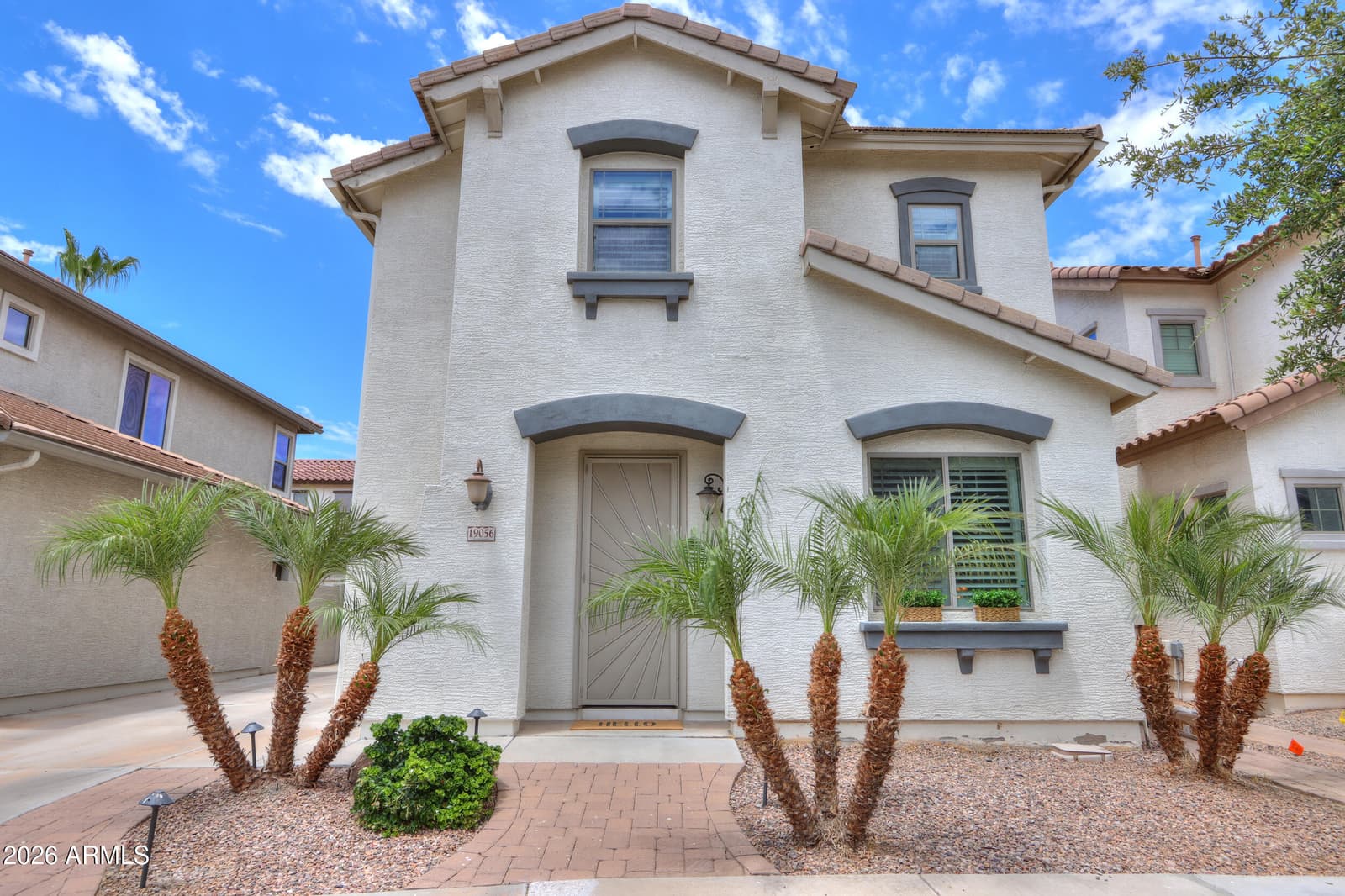 19056 E KINGBIRD Court, Queen Creek, AZ 85142 — photo 3 of 60