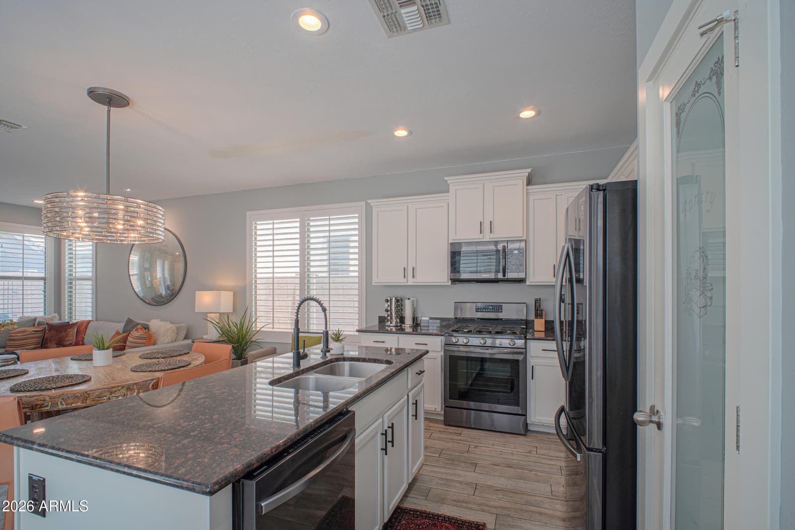 19056 E KINGBIRD Court, Queen Creek, AZ 85142 — photo 17 of 60