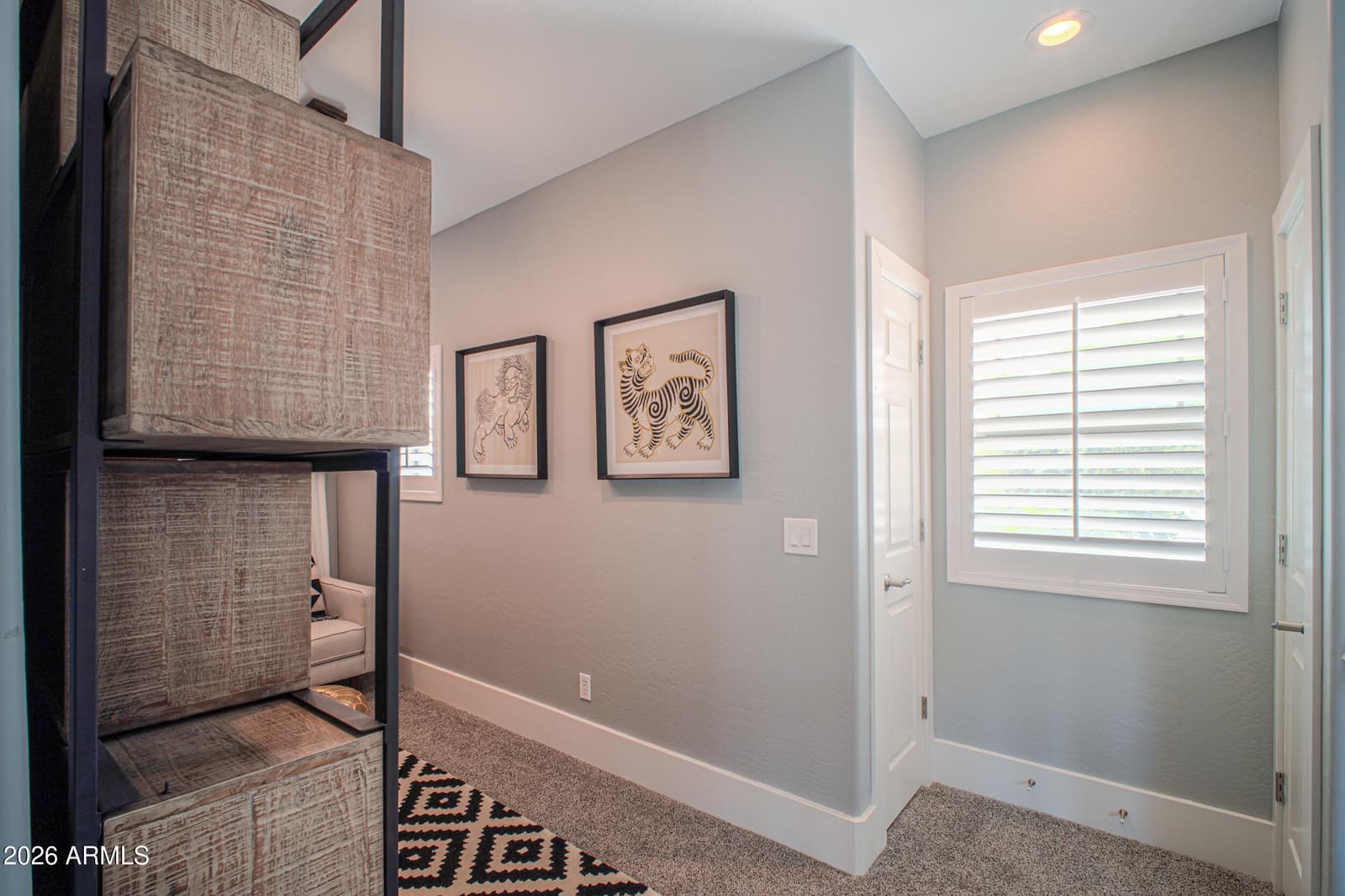 19056 E KINGBIRD Court, Queen Creek, AZ 85142 — photo 30 of 60