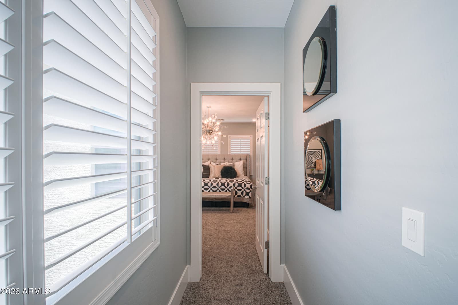 19056 E KINGBIRD Court, Queen Creek, AZ 85142 — photo 40 of 60
