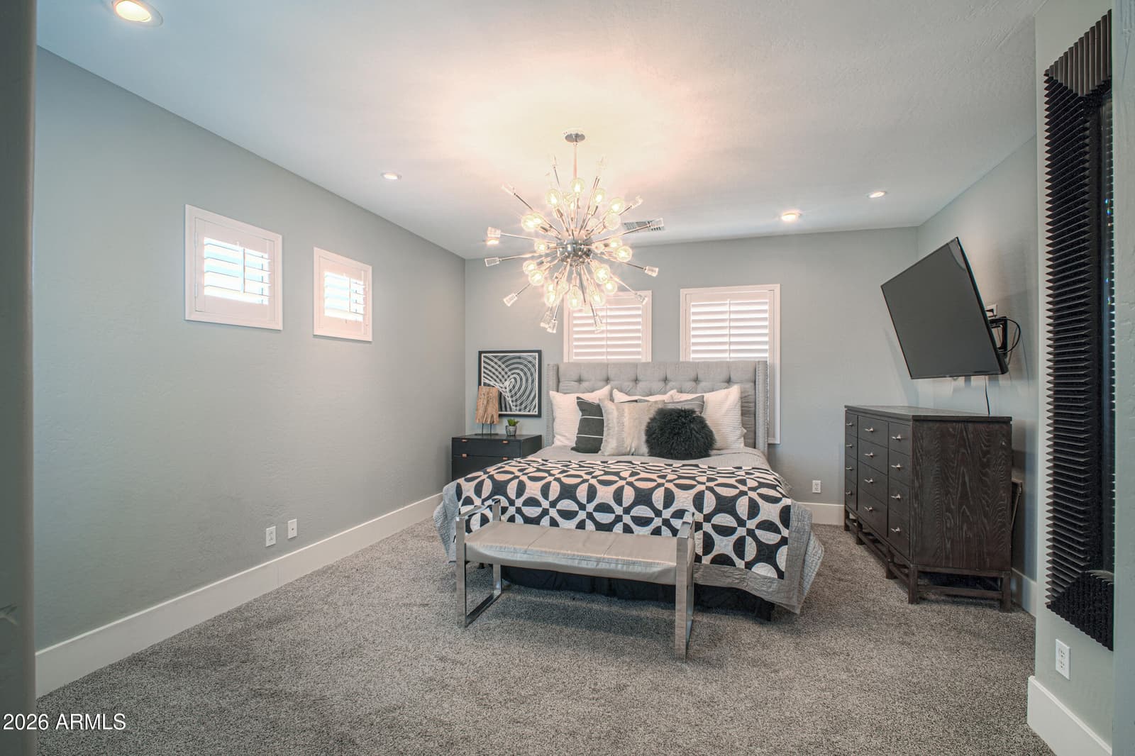 19056 E KINGBIRD Court, Queen Creek, AZ 85142 — photo 41 of 60
