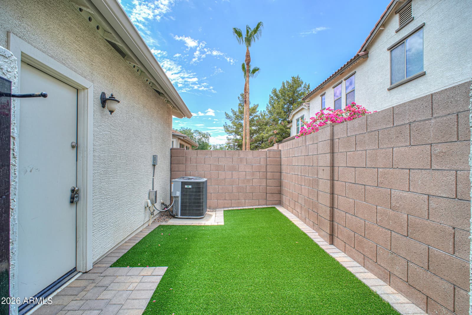 19056 E KINGBIRD Court, Queen Creek, AZ 85142 — photo 51 of 60