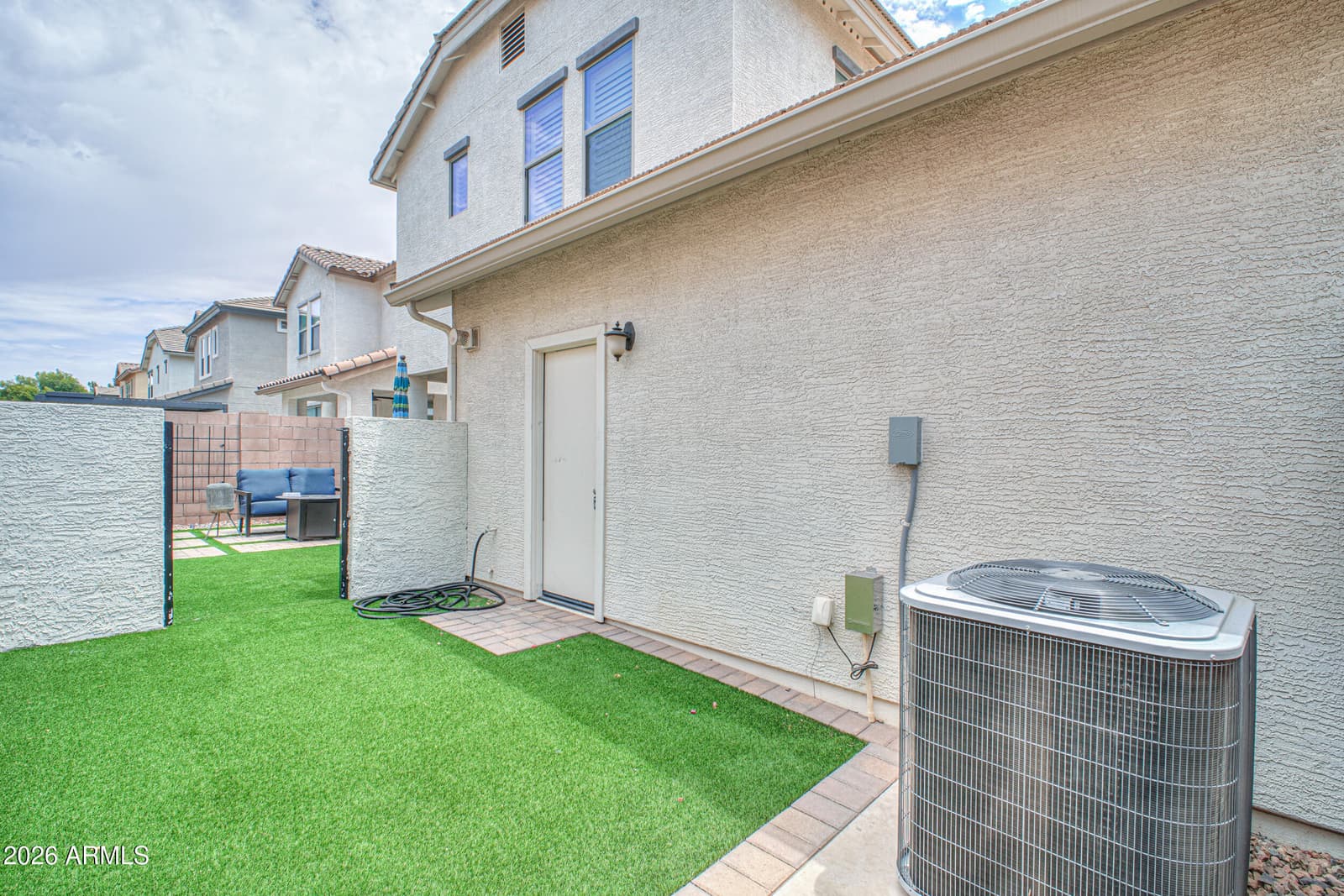 19056 E KINGBIRD Court, Queen Creek, AZ 85142 — photo 52 of 60