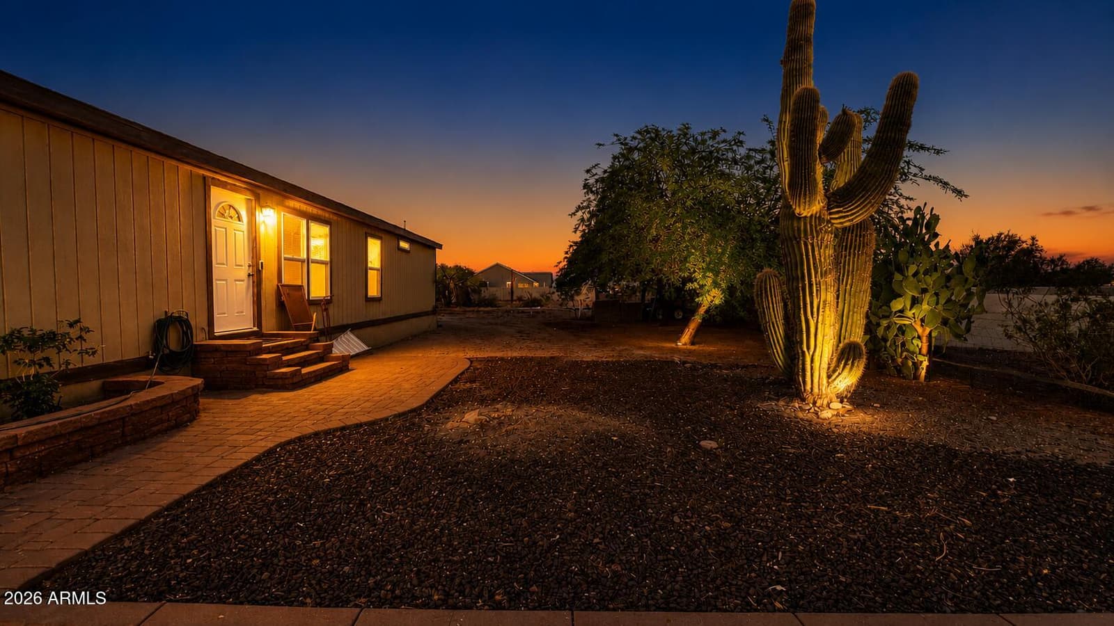 30219 N 164th Avenue, Surprise, AZ 85387 — photo 2 of 47