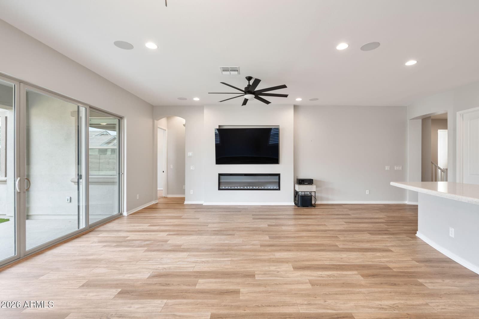 23053 E Reins Road, Queen Creek, AZ 85142 — photo 10 of 61